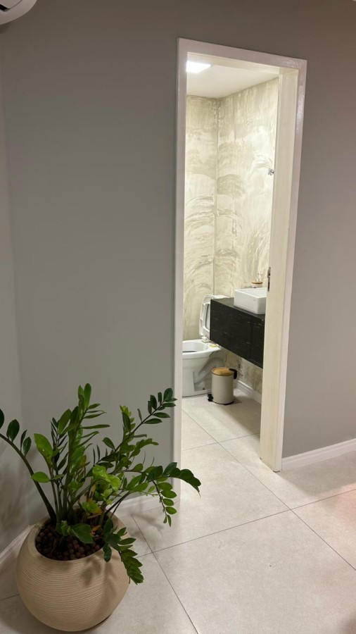 Apartamento, 3 quartos, 110 m² - Foto 19