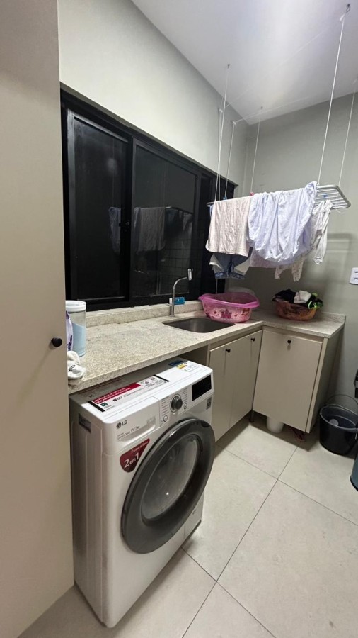 Apartamento, 3 quartos, 110 m² - Foto 2