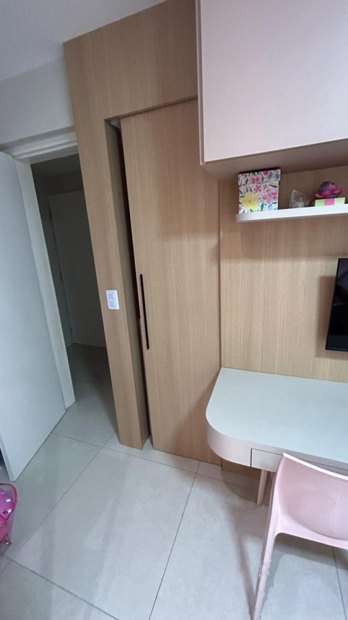 Apartamento, 3 quartos, 110 m² - Foto 13