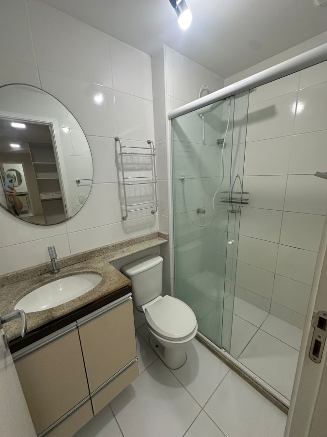 Apartamento, 3 quartos, 78 m² - Foto 4