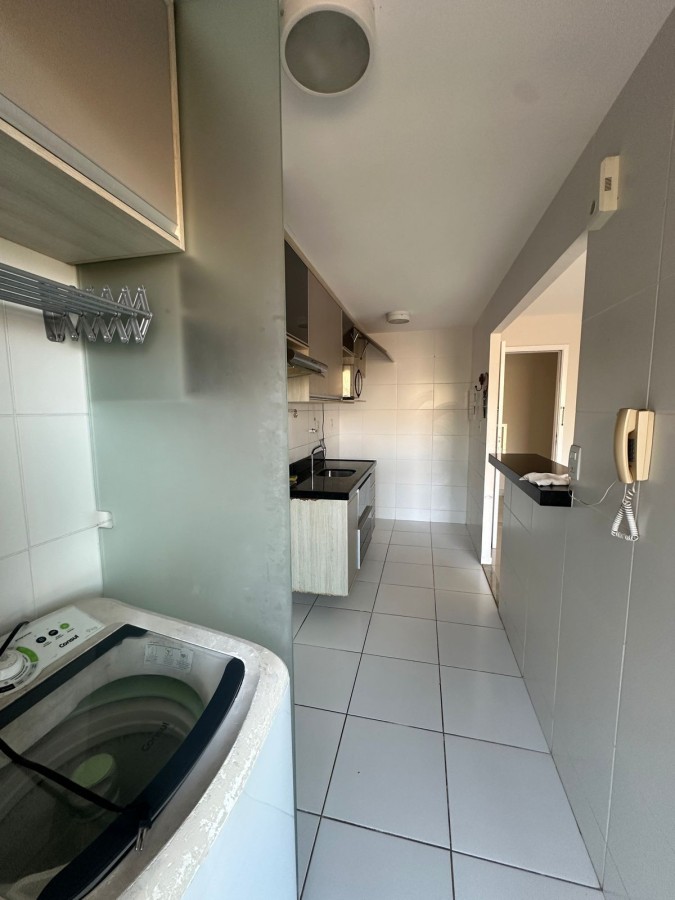 Apartamento, 3 quartos, 78 m² - Foto 6