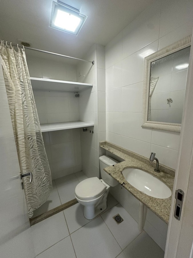 Apartamento, 3 quartos, 78 m² - Foto 5