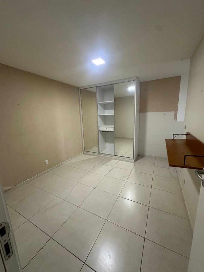 Apartamento, 3 quartos, 78 m² - Foto 3
