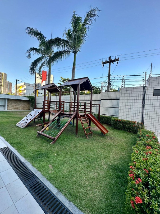 Apartamento, 3 quartos, 97 m² - Foto 23