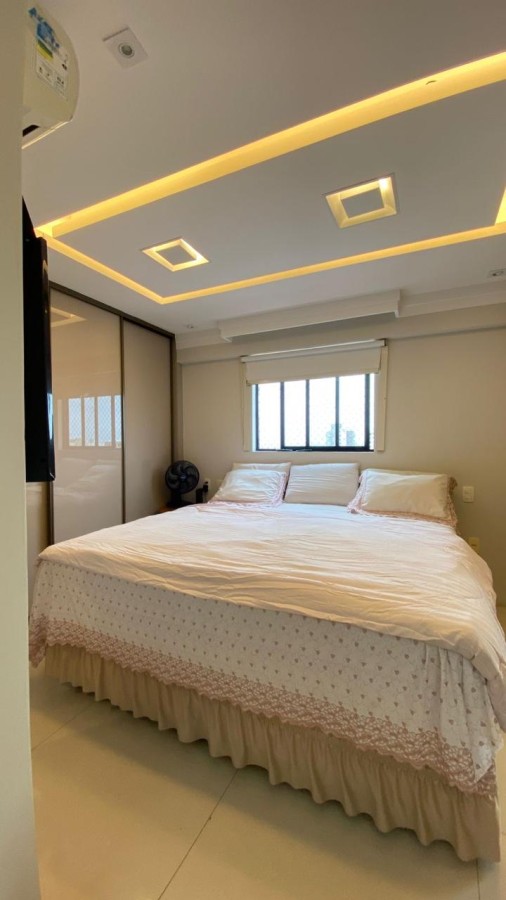 Apartamento, 3 quartos, 97 m² - Foto 16