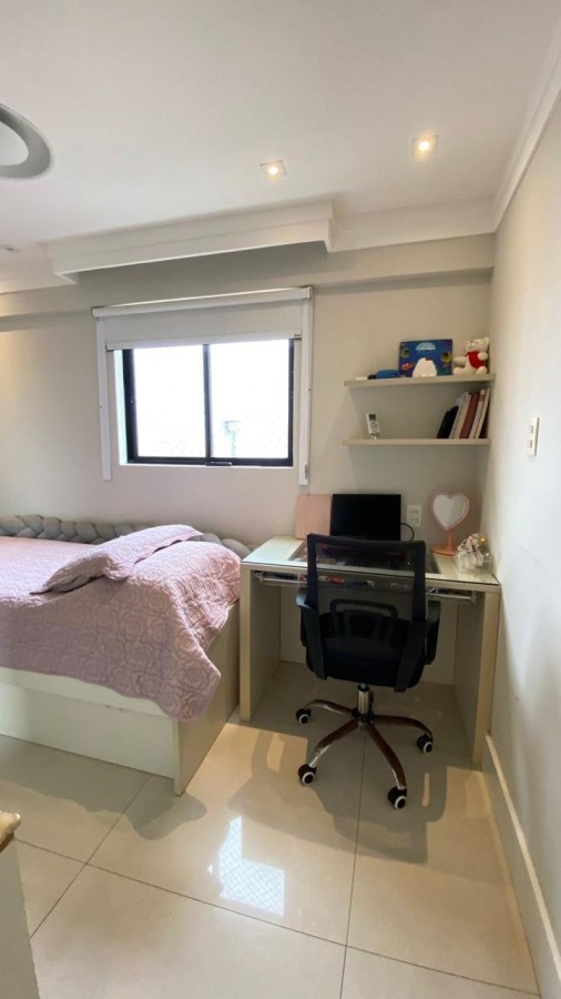 Apartamento, 3 quartos, 97 m² - Foto 17