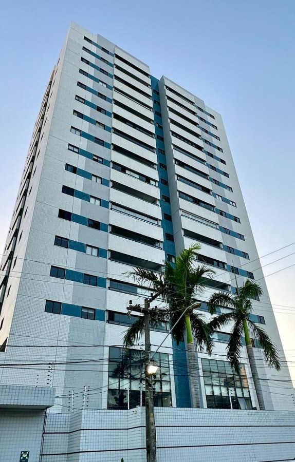 Apartamento, 3 quartos, 97 m² - Foto 18