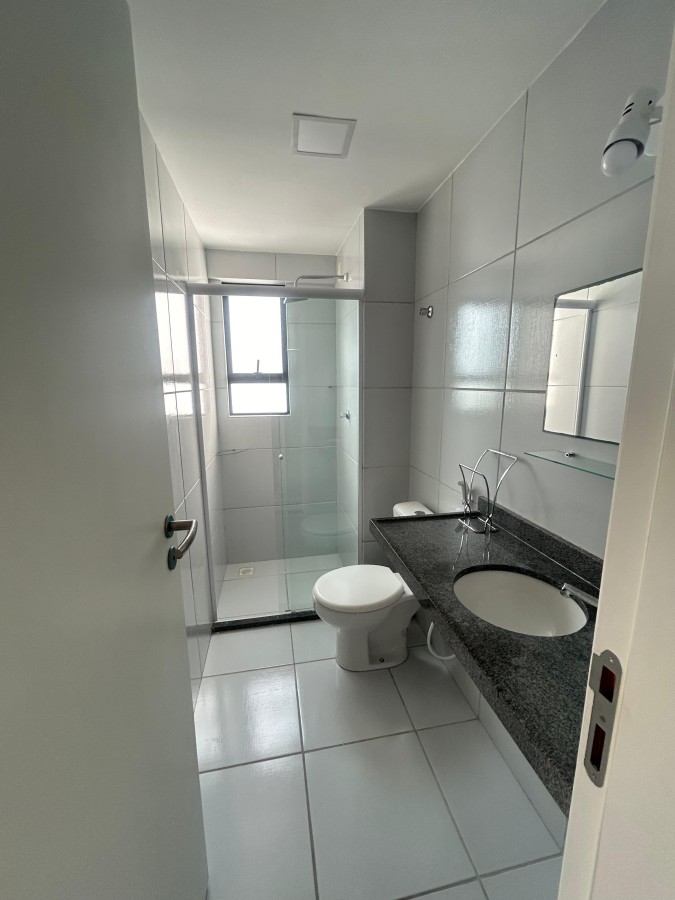 Apartamento, 3 quartos, 97 m² - Foto 20