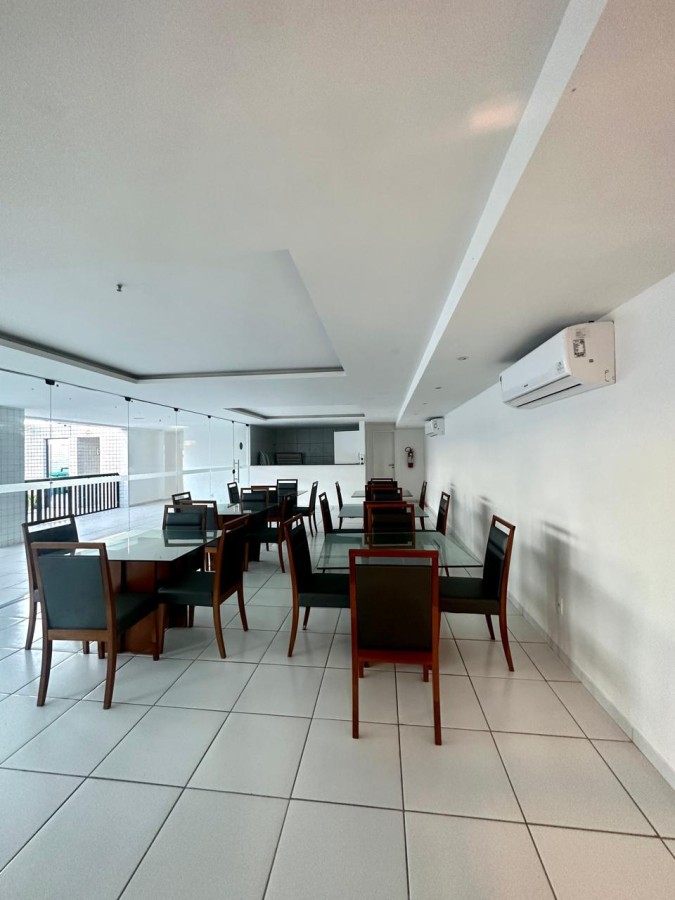 Apartamento, 3 quartos, 97 m² - Foto 19