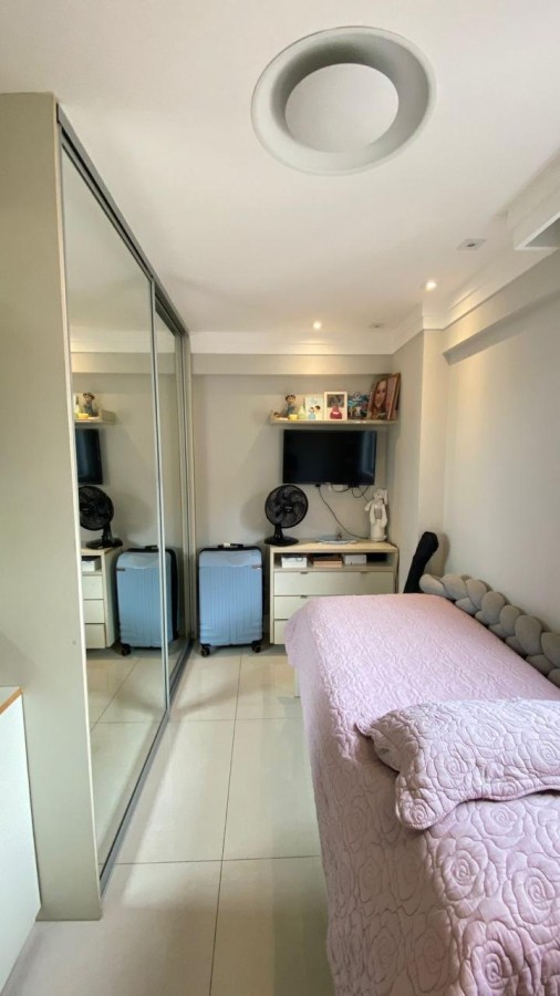 Apartamento, 3 quartos, 97 m² - Foto 15