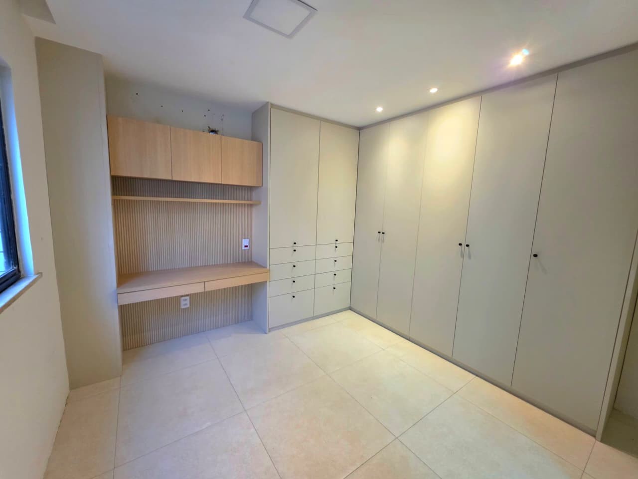 Apartamento, 3 quartos, 100 m² - Foto 14