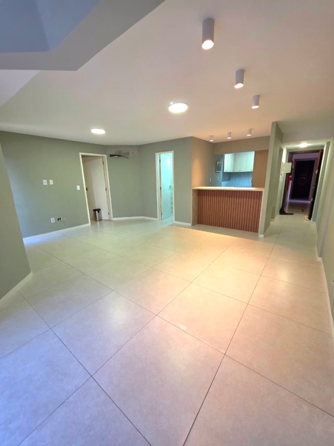 Apartamento, 3 quartos, 100 m² - Foto 16