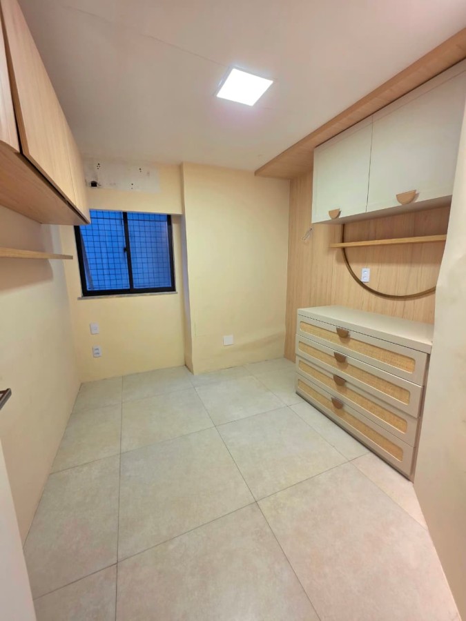 Apartamento, 3 quartos, 100 m² - Foto 15