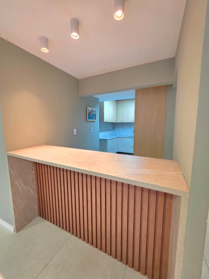 Apartamento, 3 quartos, 100 m² - Foto 17