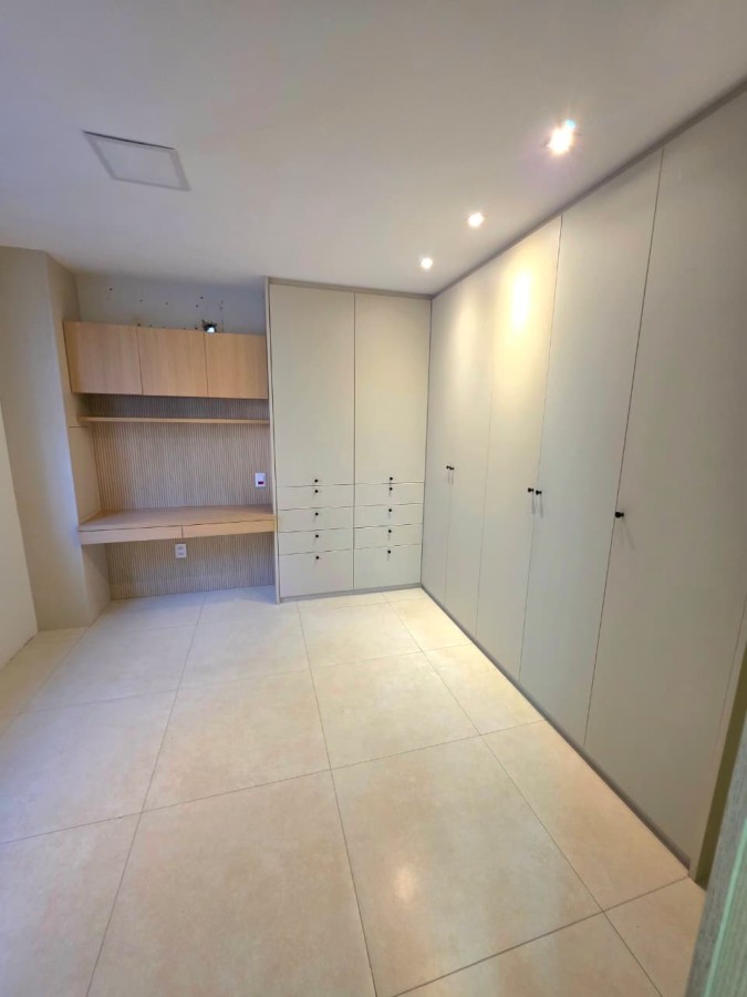 Apartamento, 3 quartos, 100 m² - Foto 13