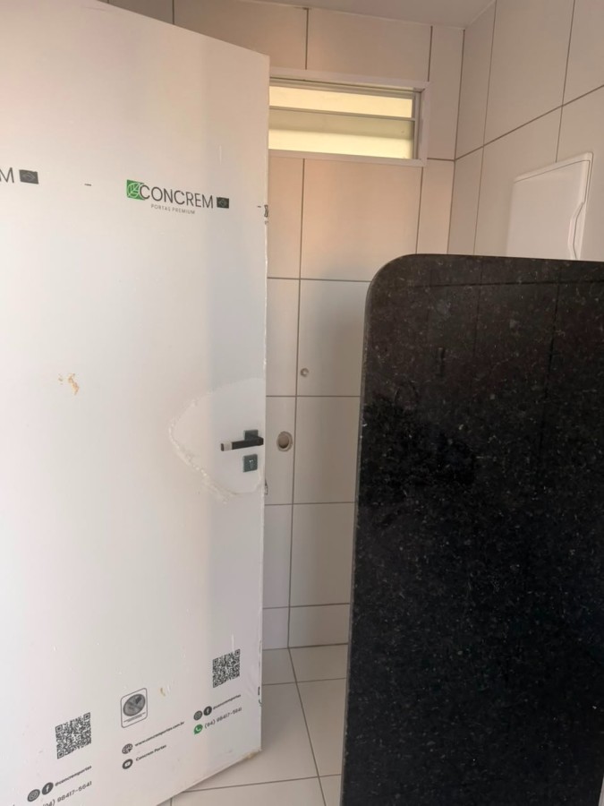 Apartamento, 3 quartos, 59 m² - Foto 12