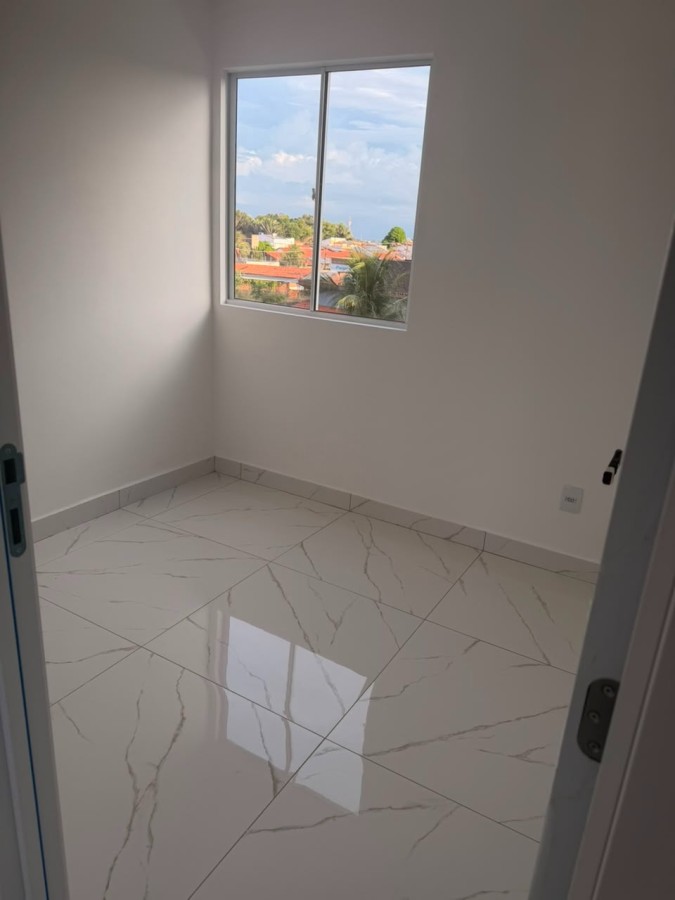 Apartamento, 3 quartos, 59 m² - Foto 10