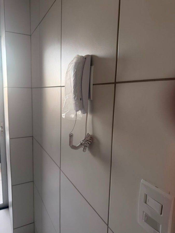 Apartamento, 3 quartos, 59 m² - Foto 3