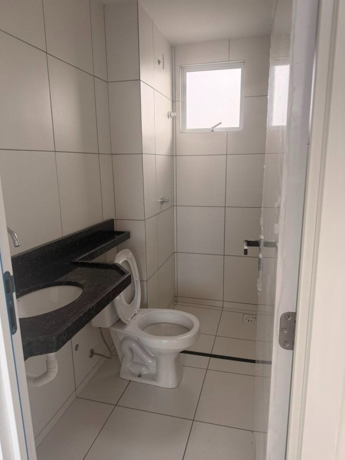 Apartamento, 3 quartos, 59 m² - Foto 14