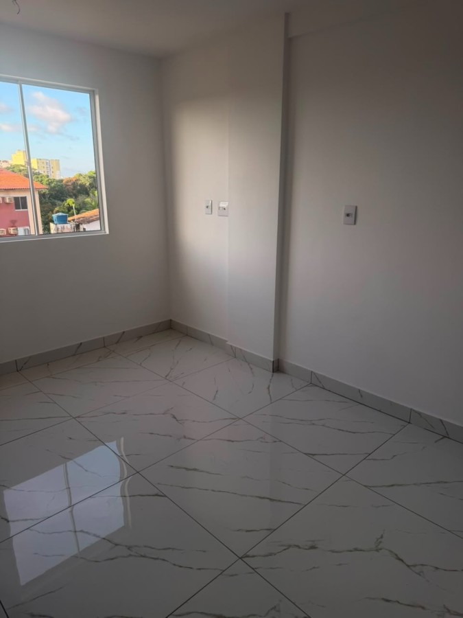 Apartamento, 3 quartos, 59 m² - Foto 11