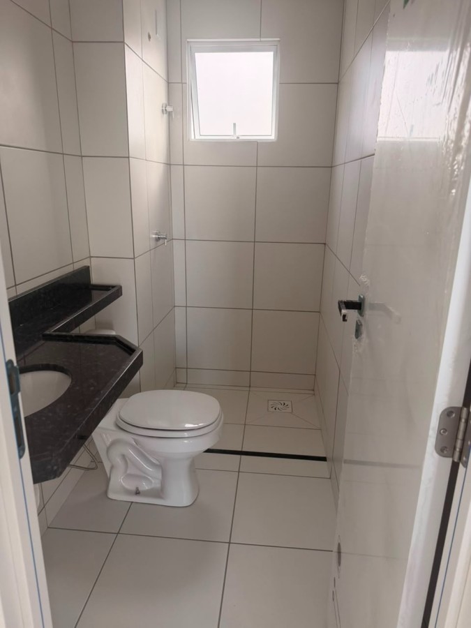 Apartamento, 3 quartos, 59 m² - Foto 13
