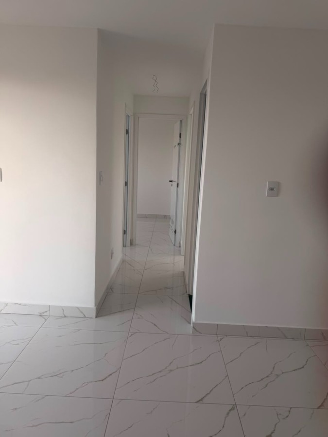 Apartamento, 3 quartos, 59 m² - Foto 15