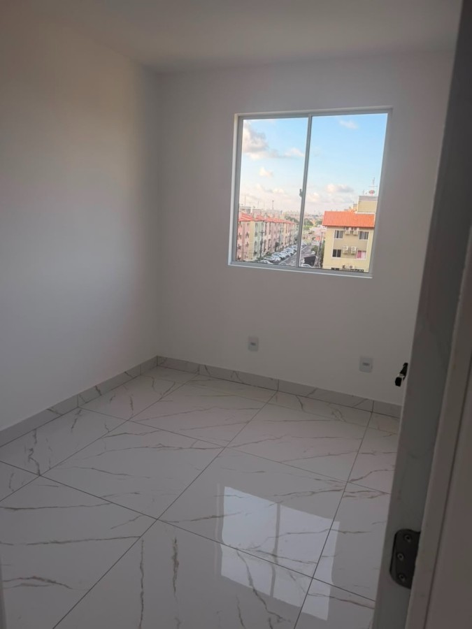 Apartamento, 3 quartos, 59 m² - Foto 6