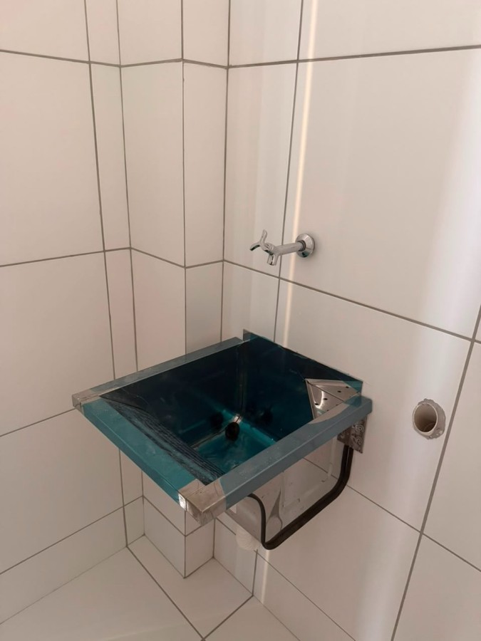 Apartamento, 3 quartos, 59 m² - Foto 5