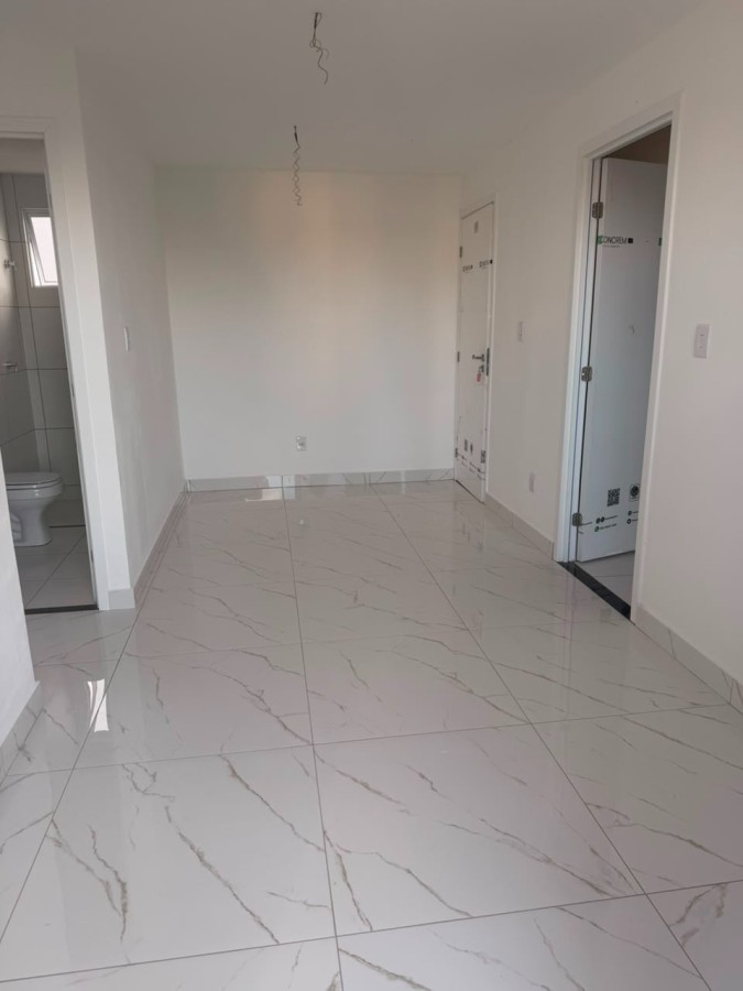 Apartamento, 3 quartos, 59 m² - Foto 4