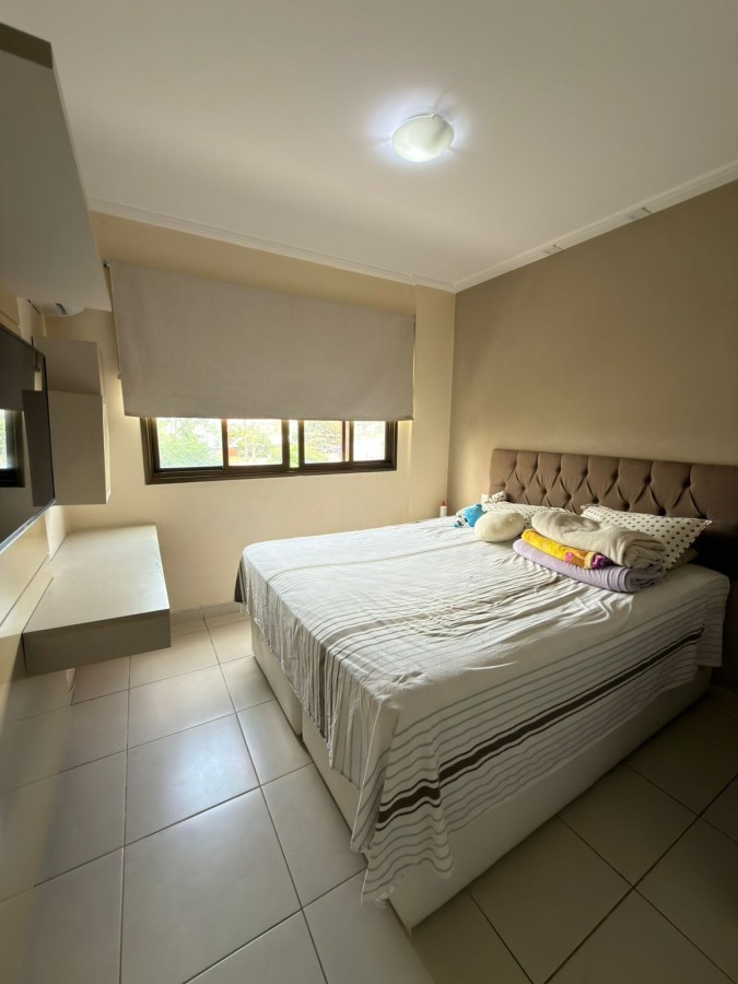 Apartamento, 3 quartos, 113 m² - Foto 8