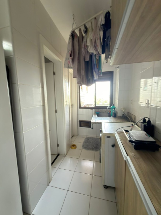 Apartamento, 3 quartos, 113 m² - Foto 4