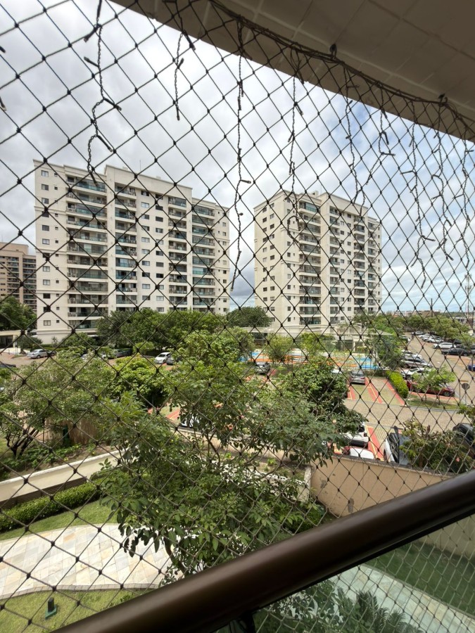 Apartamento, 3 quartos, 113 m² - Foto 3