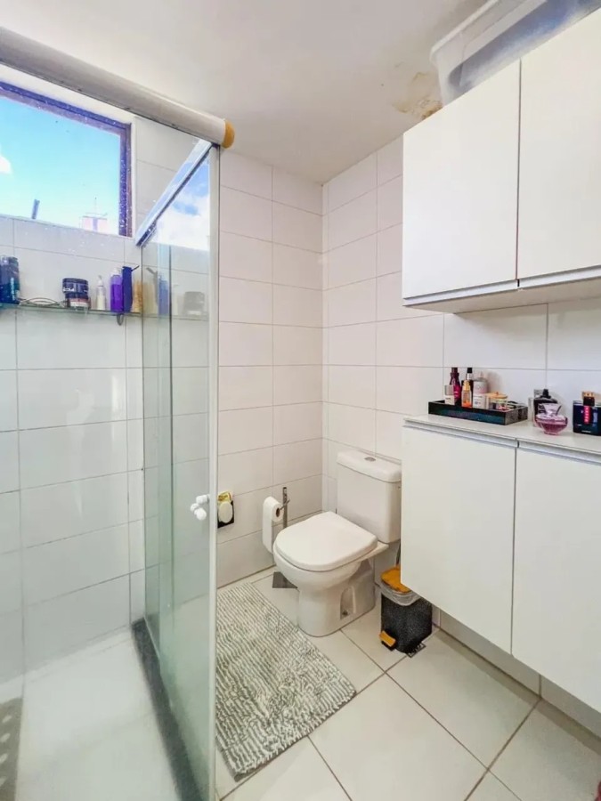 Apartamento, 3 quartos, 140 m² - Foto 8