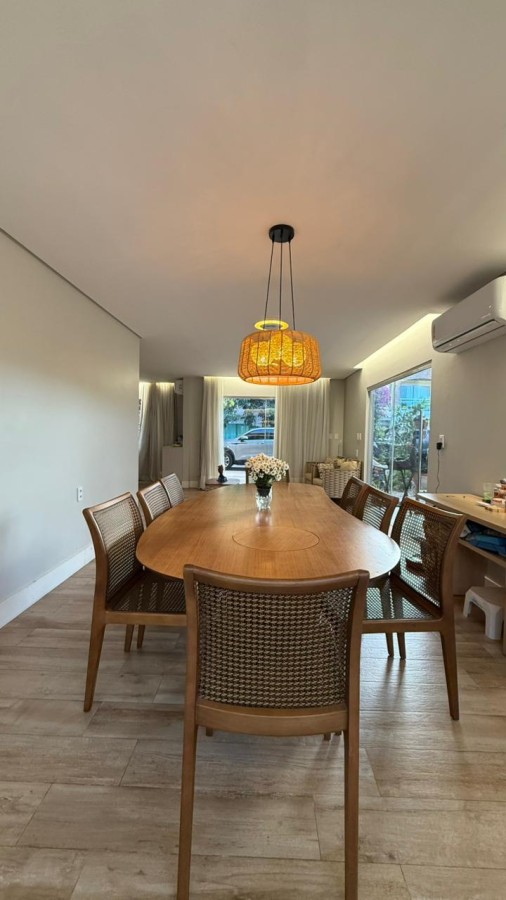 Casa, 4 quartos - Foto 6