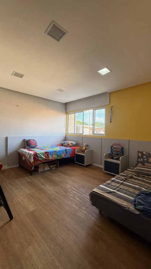 Casa, 4 quartos - Foto 4