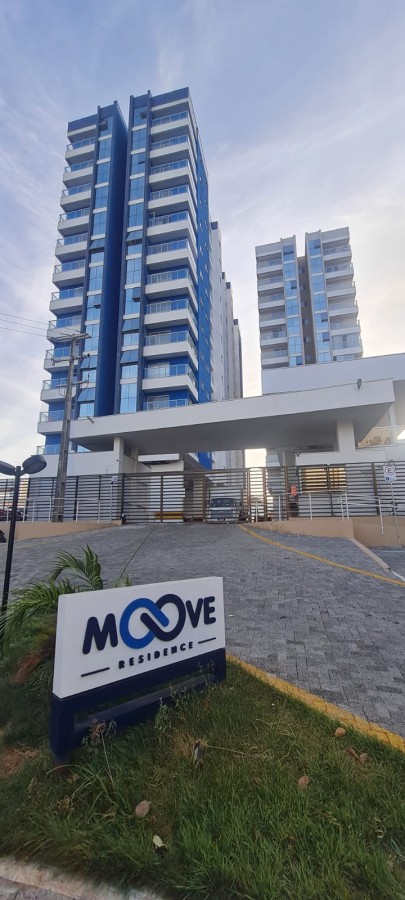 Apartamento, 3 quartos, 69 m² - Foto 2