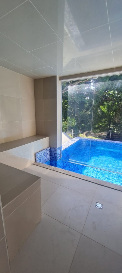 Apartamento, 3 quartos, 69 m² - Foto 13