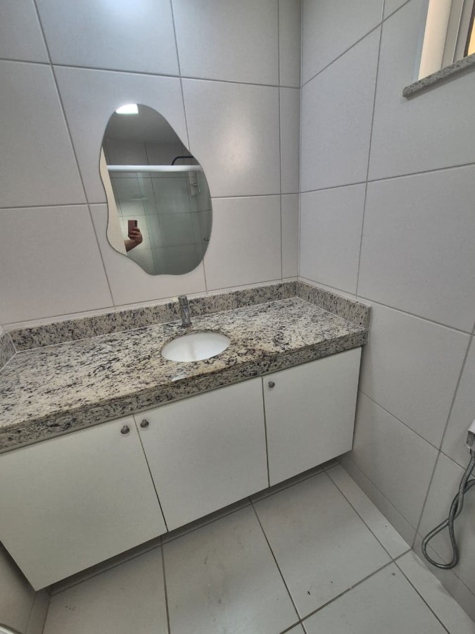 Apartamento, 3 quartos, 69 m² - Foto 6