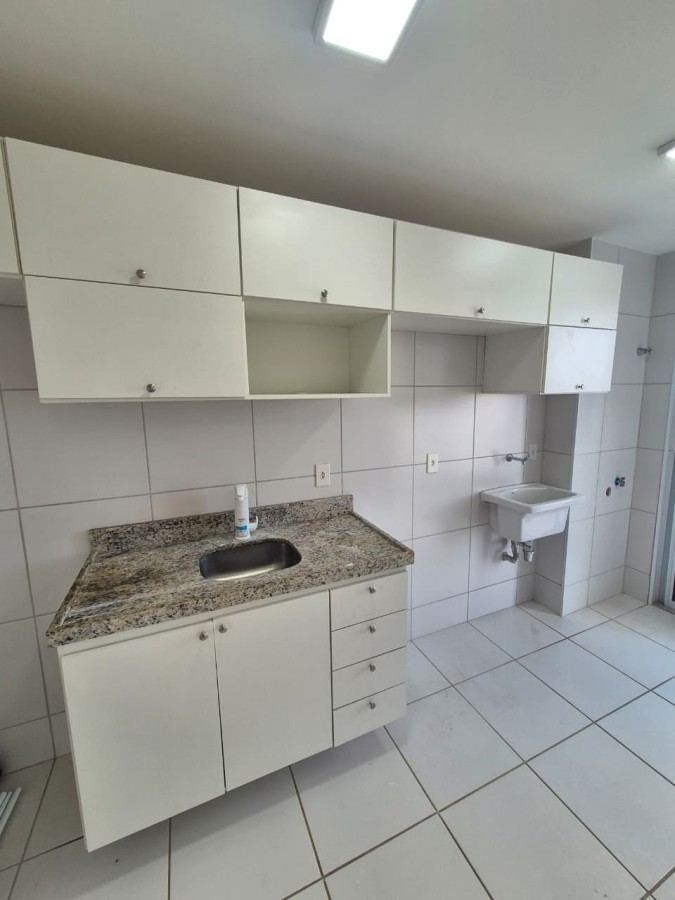 Apartamento, 3 quartos, 69 m² - Foto 12