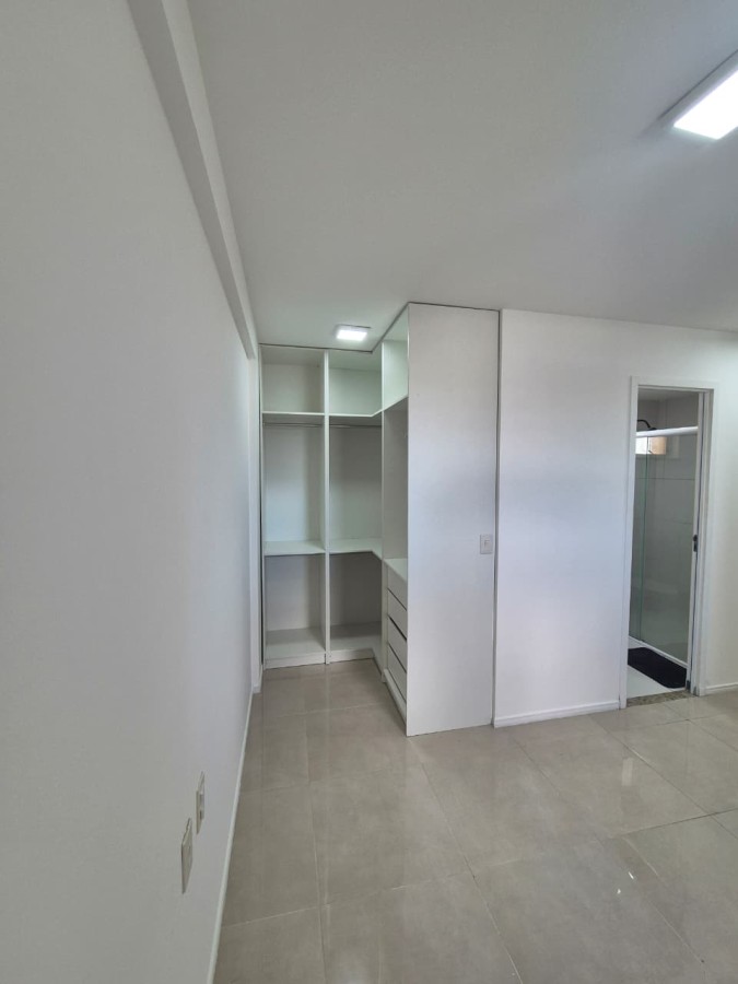 Apartamento, 3 quartos, 69 m² - Foto 8