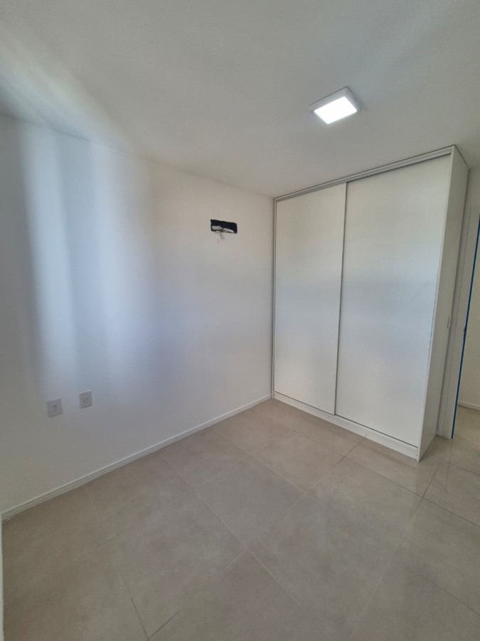 Apartamento, 3 quartos, 69 m² - Foto 10