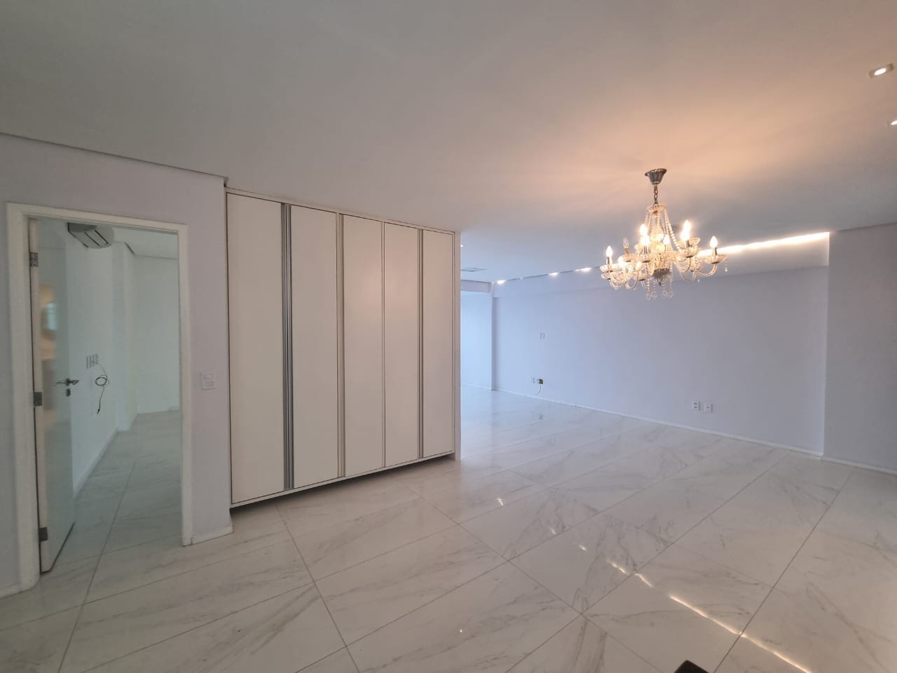 Apartamento, 3 quartos, 147 m² - Foto 8