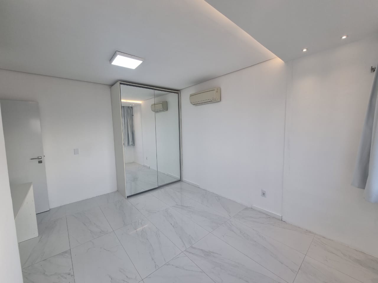 Apartamento, 3 quartos, 147 m² - Foto 10