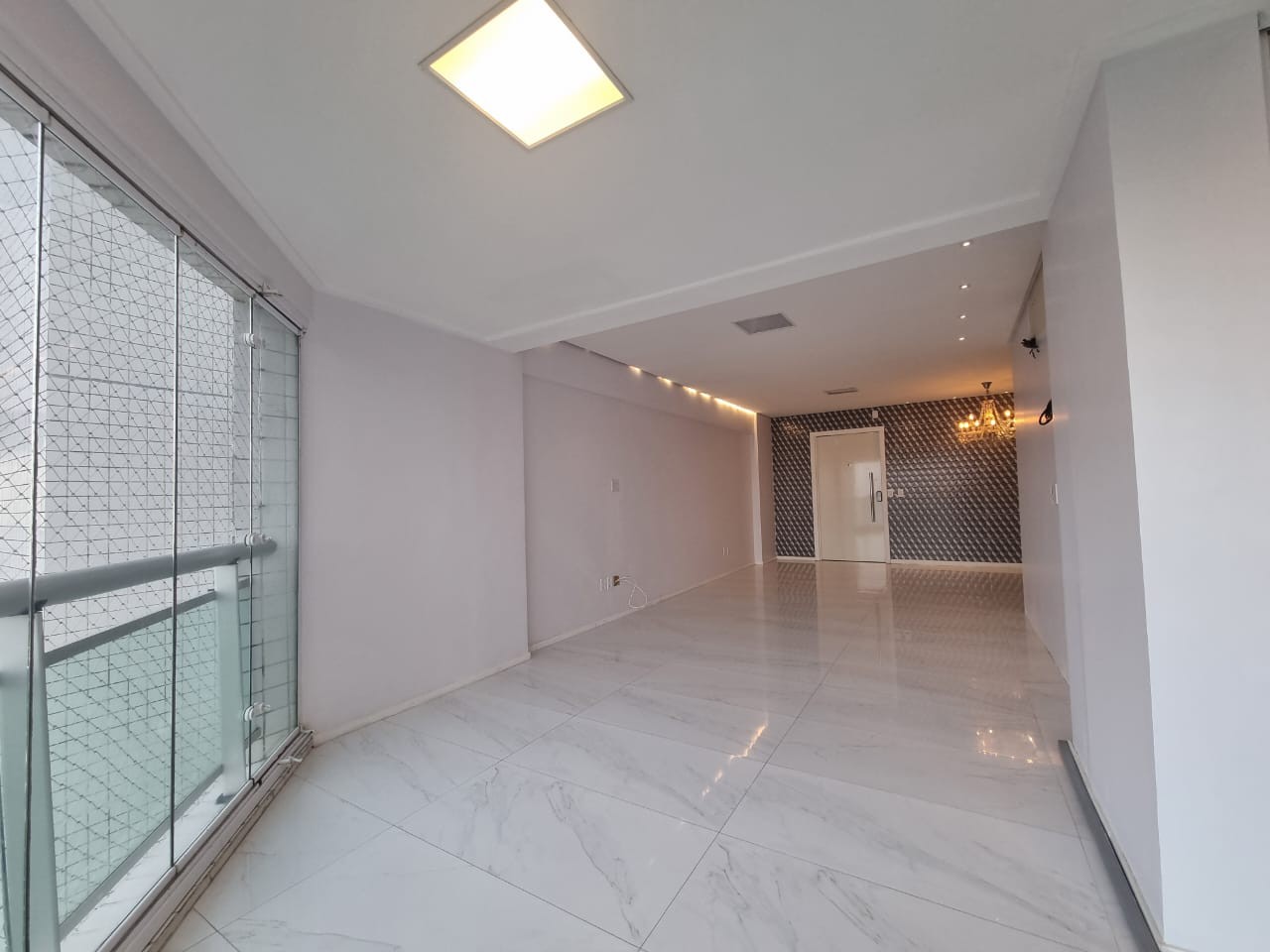 Apartamento, 3 quartos, 147 m² - Foto 12