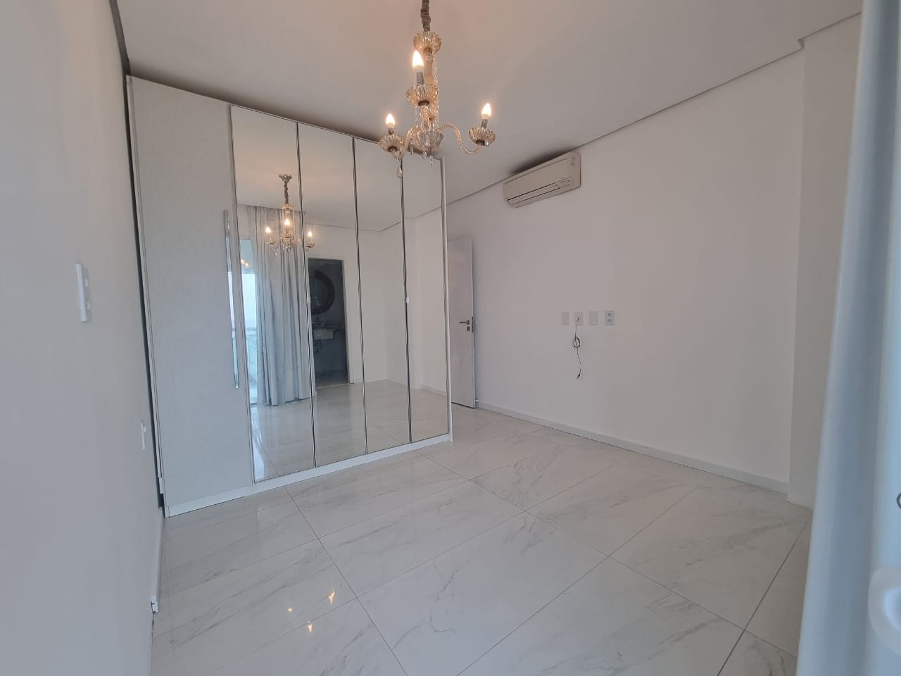 Apartamento, 3 quartos, 147 m² - Foto 16