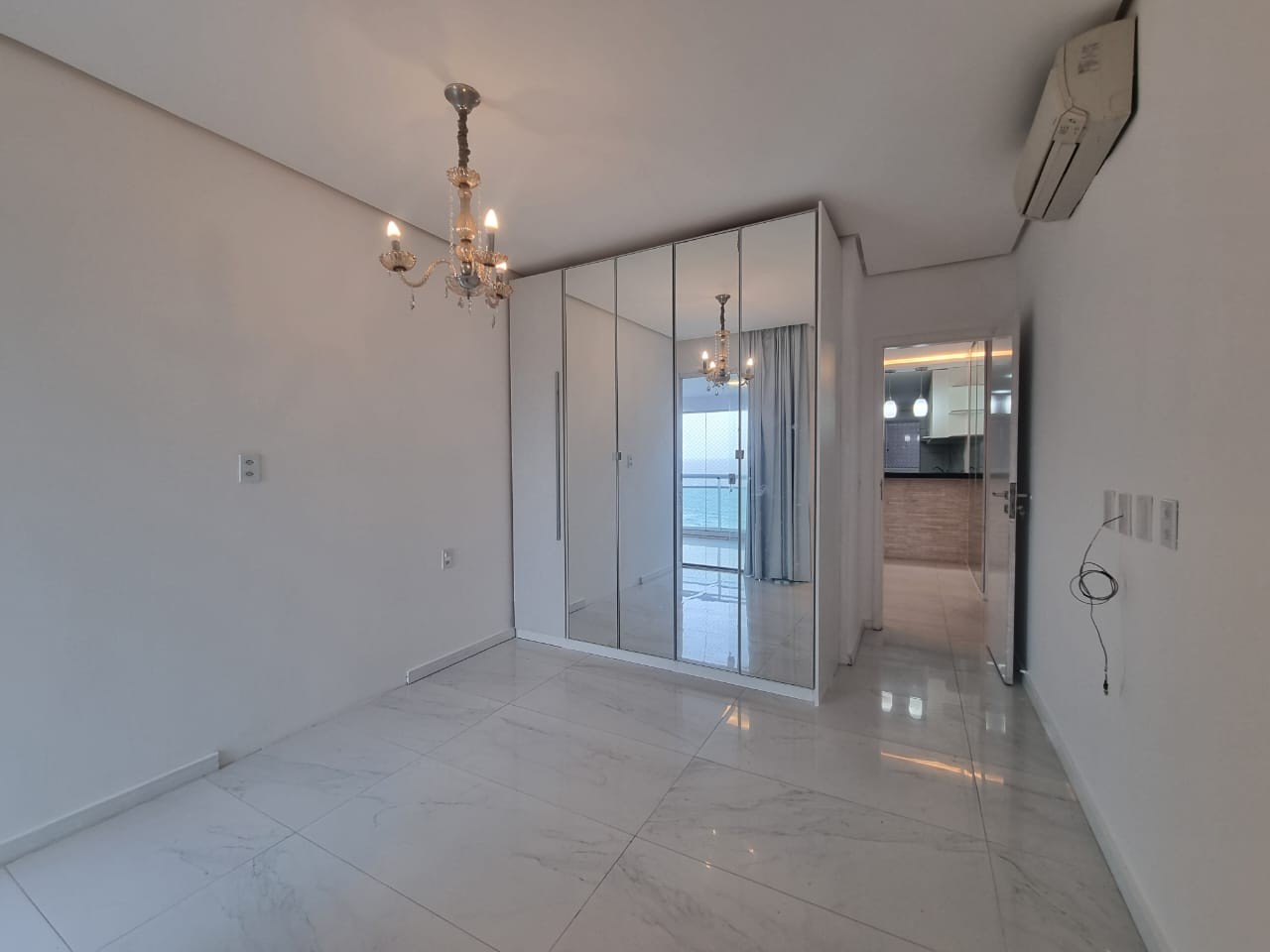 Apartamento, 3 quartos, 147 m² - Foto 15