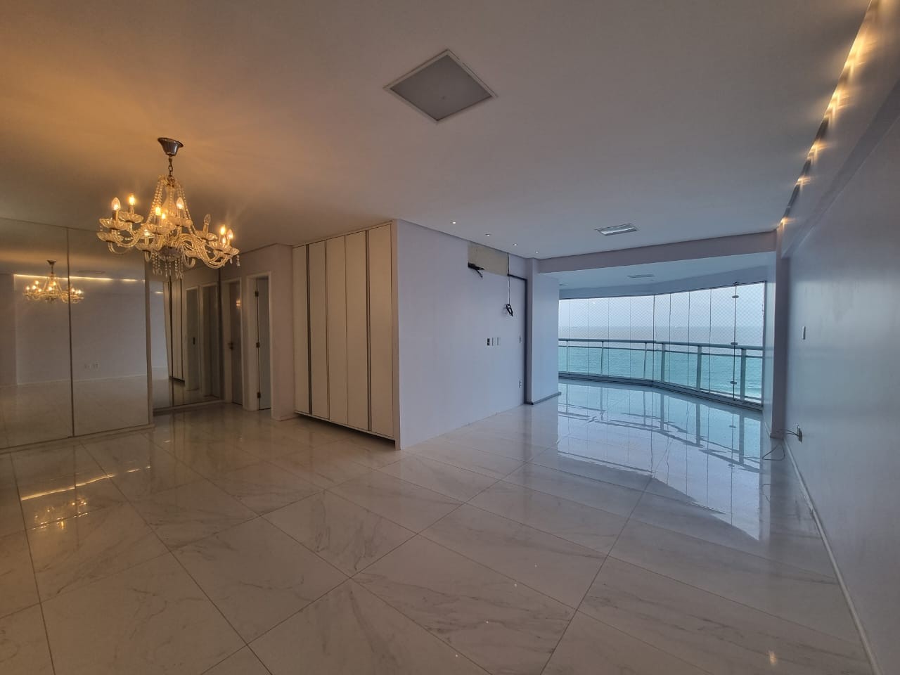 Apartamento, 3 quartos, 147 m² - Foto 17