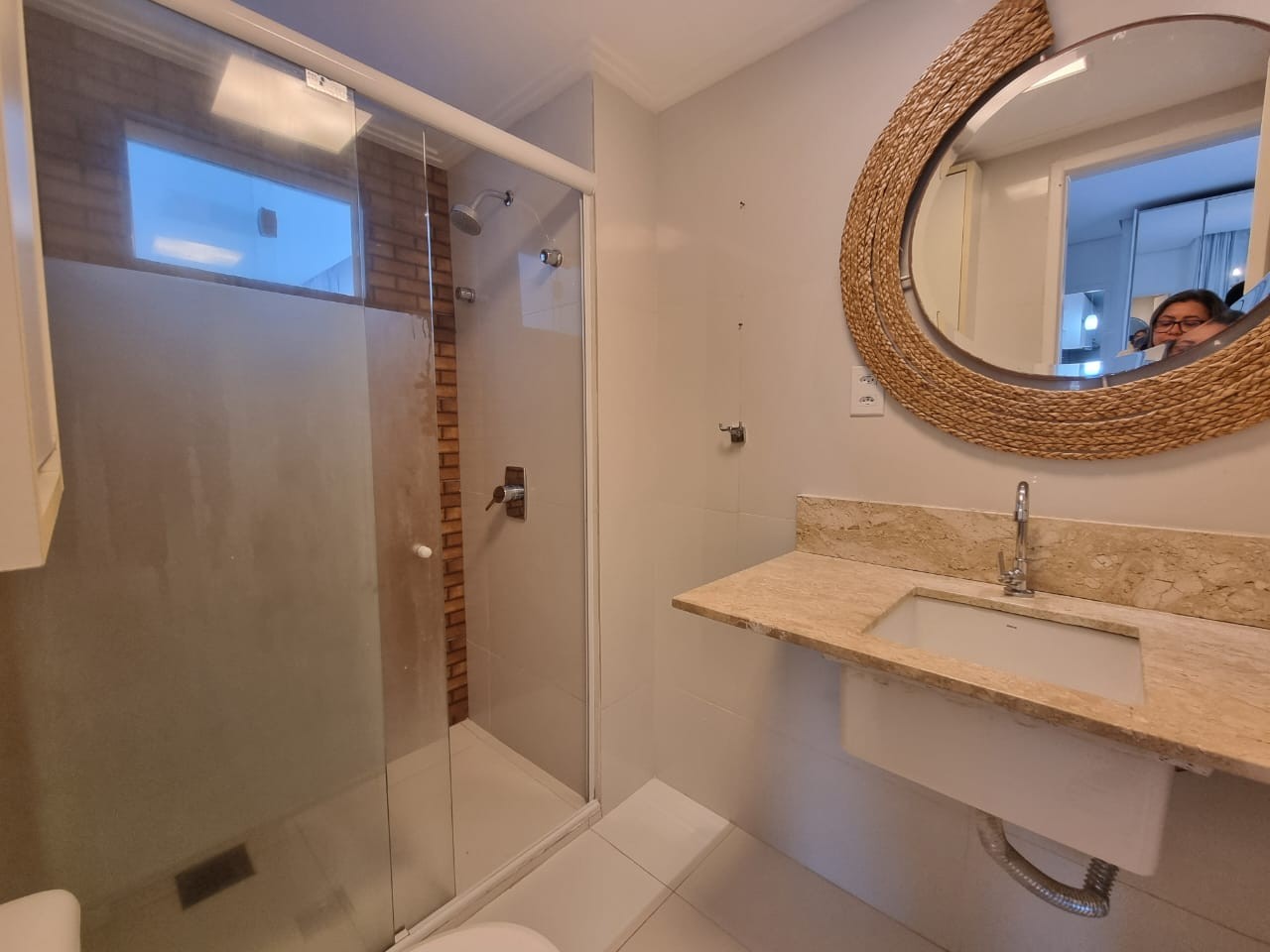Apartamento, 3 quartos, 147 m² - Foto 18