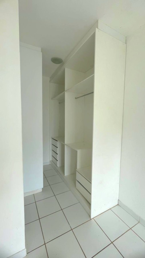 Apartamento, 2 quartos, 57 m² - Foto 4