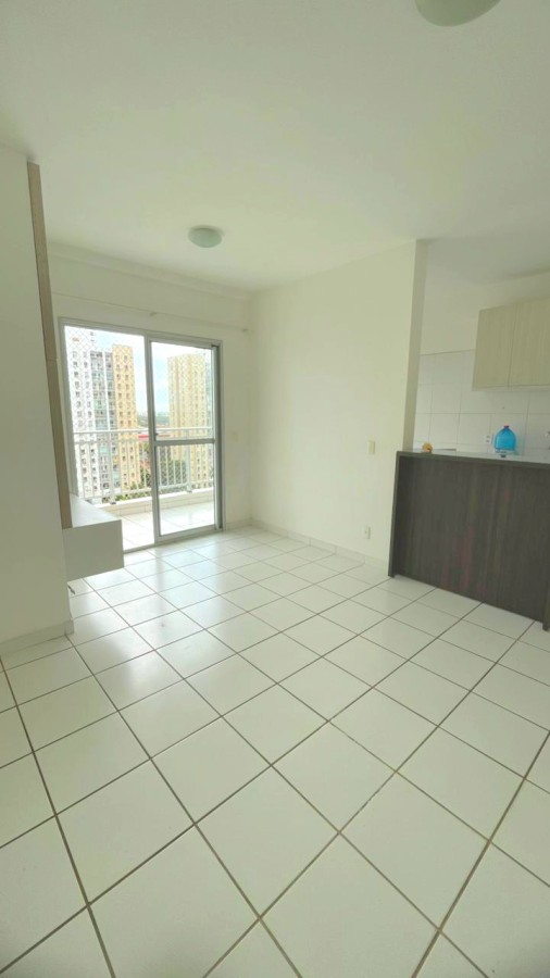 Apartamento, 2 quartos, 57 m² - Foto 3